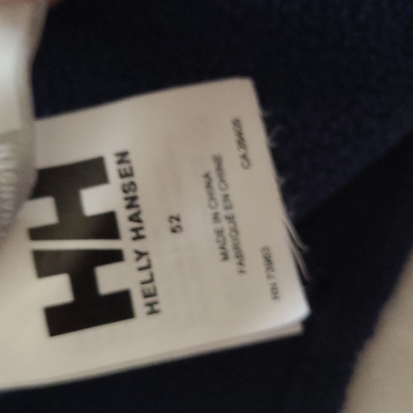 HELLY HANSEN BALACLAVA - Picture 6 of 7